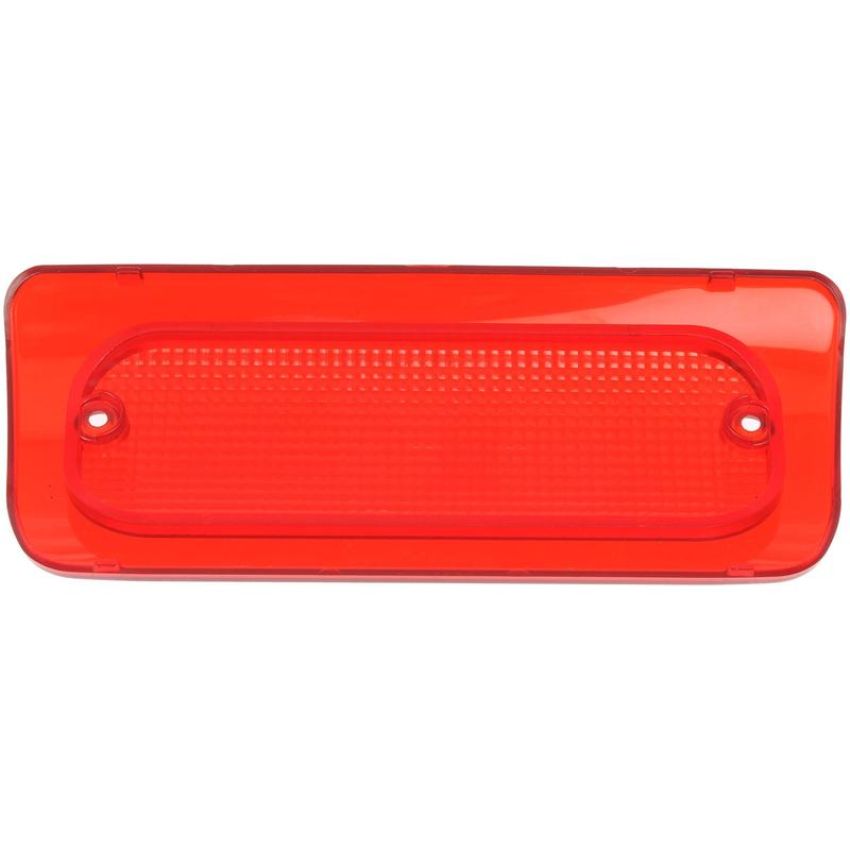DORMAN 923-287 Third Brake Lens