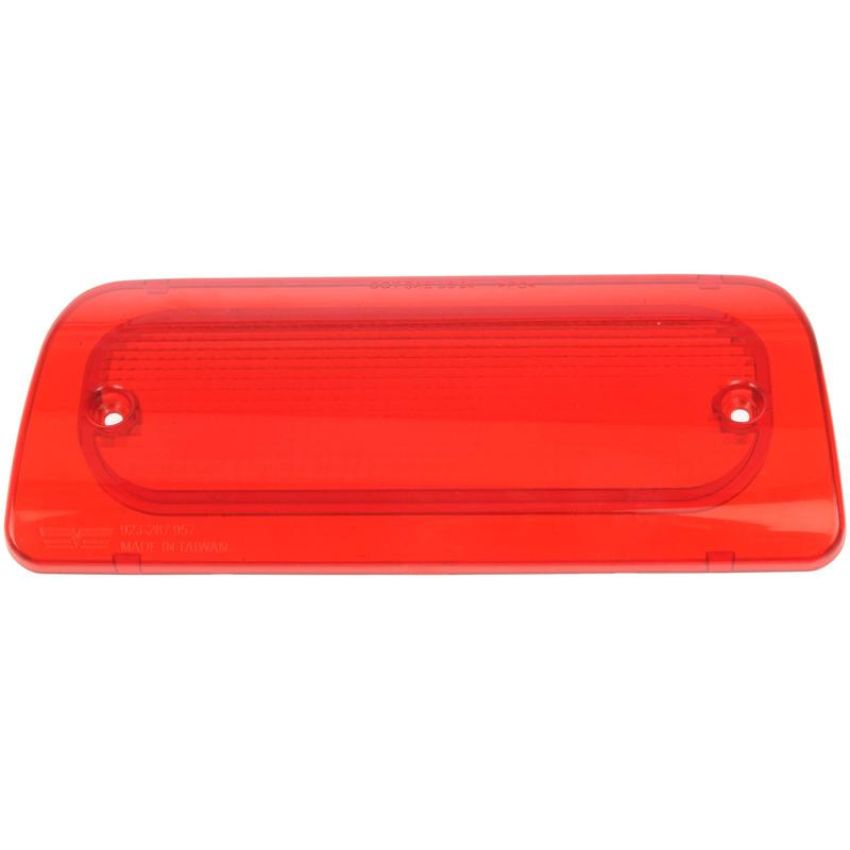 DORMAN 923-287 Third Brake Lens