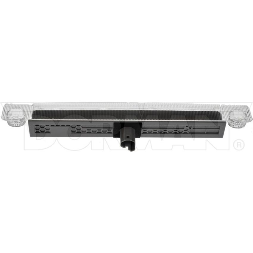 DORMAN 923-288 Third Brake Light Assembly