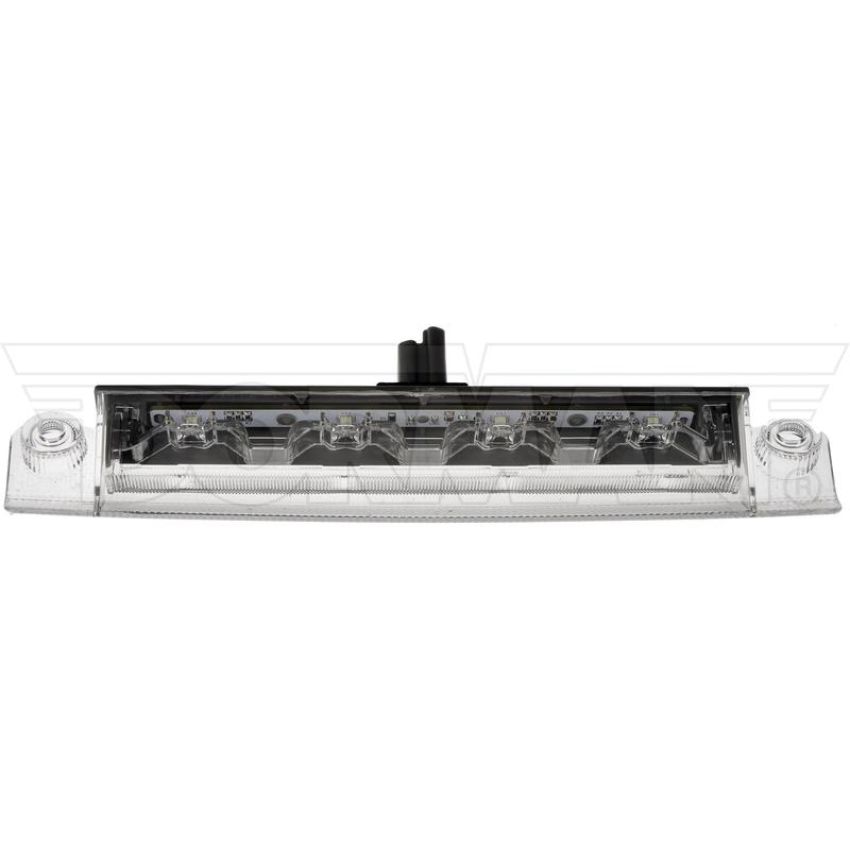 DORMAN 923-288 Third Brake Light Assembly