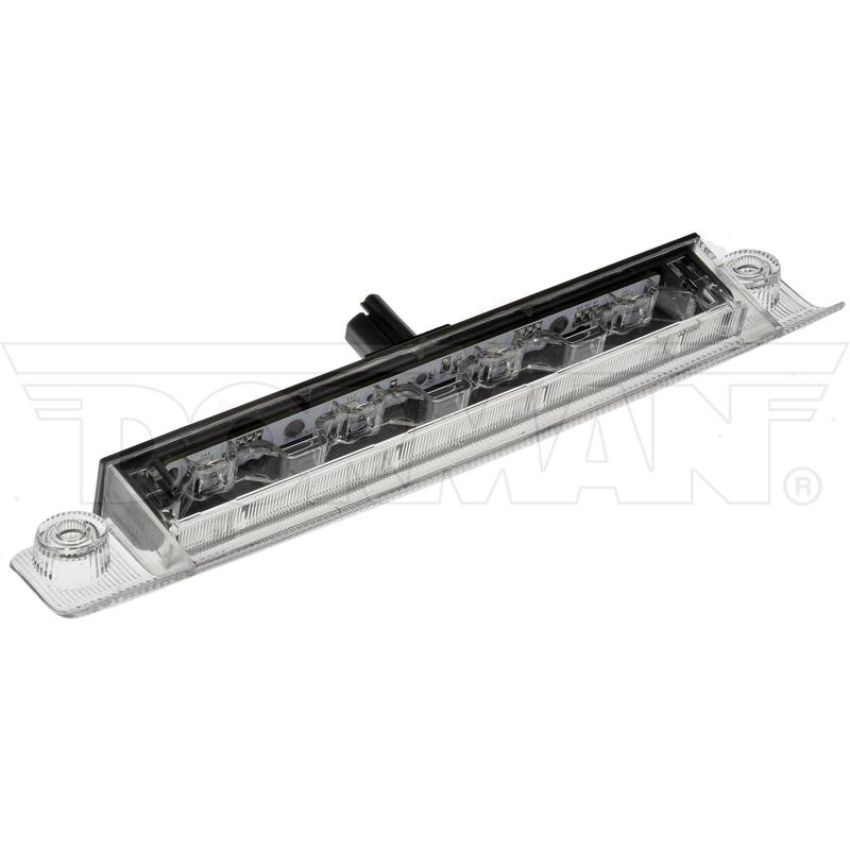 DORMAN 923-288 Third Brake Light Assembly