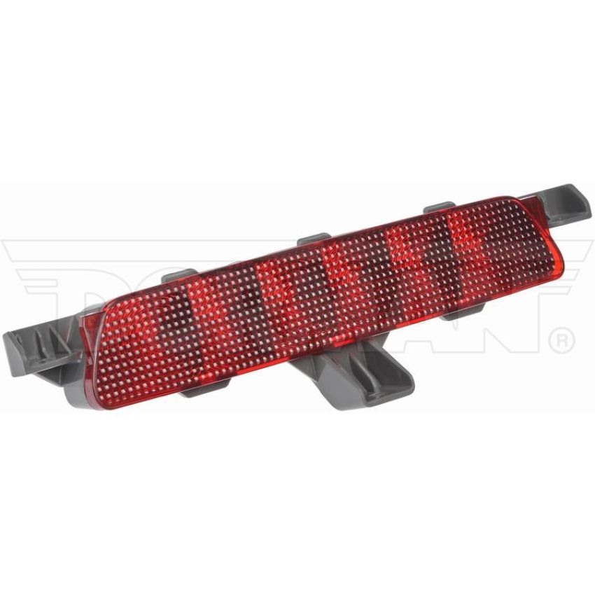 DORMAN 923-289 Third Brake Light Assembly