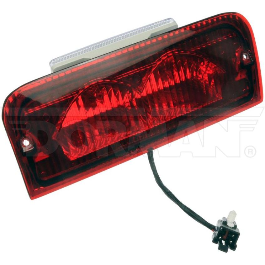 DORMAN 923-290 Third Brake Light Assembly