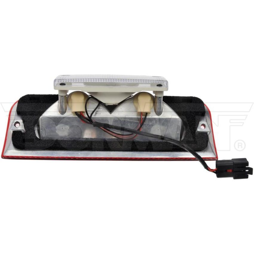 DORMAN 923-290 Third Brake Light Assembly