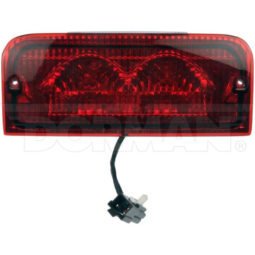DORMAN 923-290 Third Brake Light Assembly