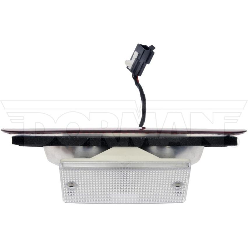 DORMAN 923-290 Third Brake Light Assembly