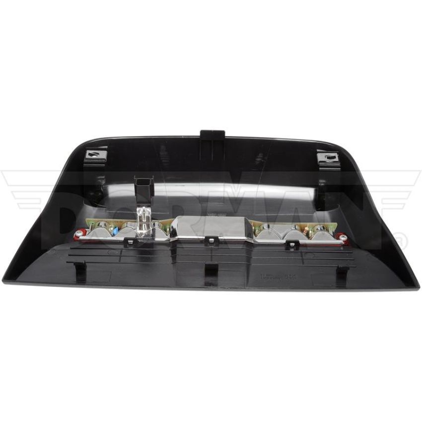DORMAN 923-291 Third Brake Light Assembly