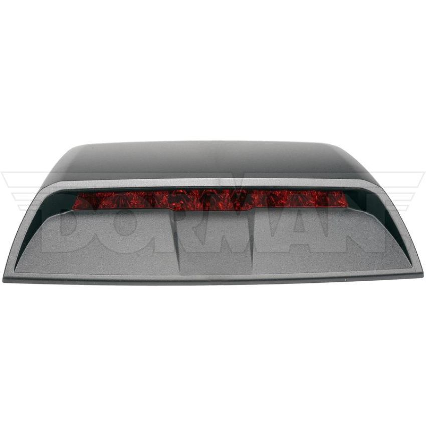 DORMAN 923-291 Third Brake Light Assembly