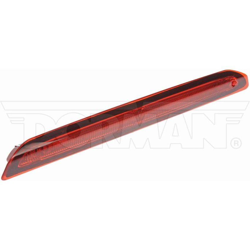 DORMAN 923-292 Third Brake Light Assembly