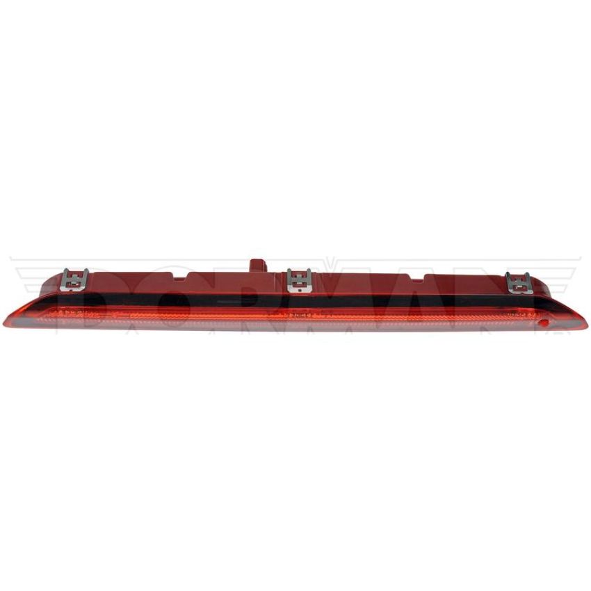DORMAN 923-292 Third Brake Light Assembly