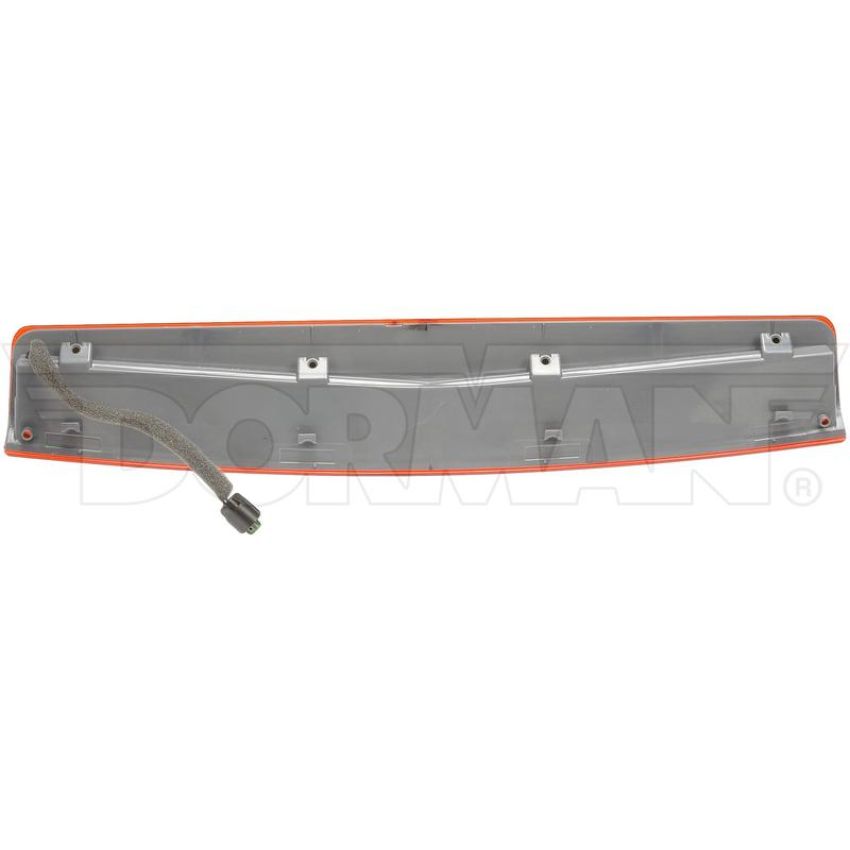 DORMAN 923-293 Third Brake Light Assembly