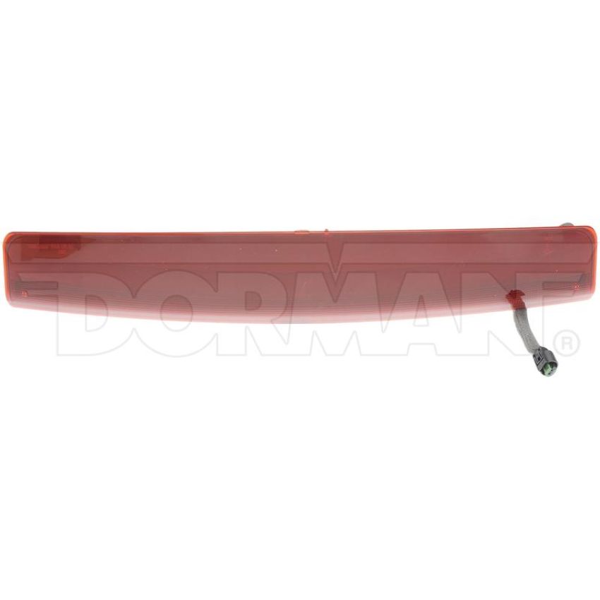 DORMAN 923-293 Third Brake Light Assembly