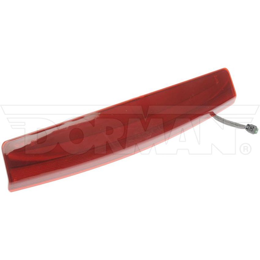 DORMAN 923-293 Third Brake Light Assembly