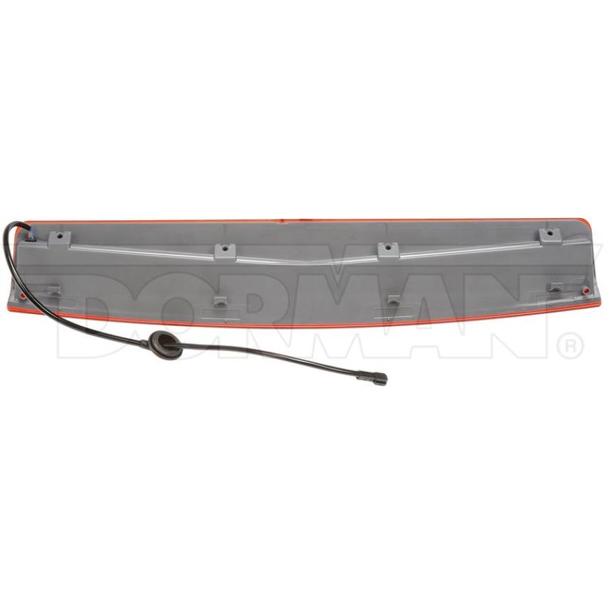 DORMAN 923-294 Third Brake Light Assembly