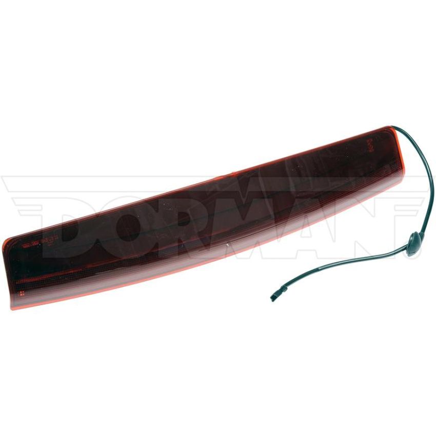 DORMAN 923-294 Third Brake Light Assembly