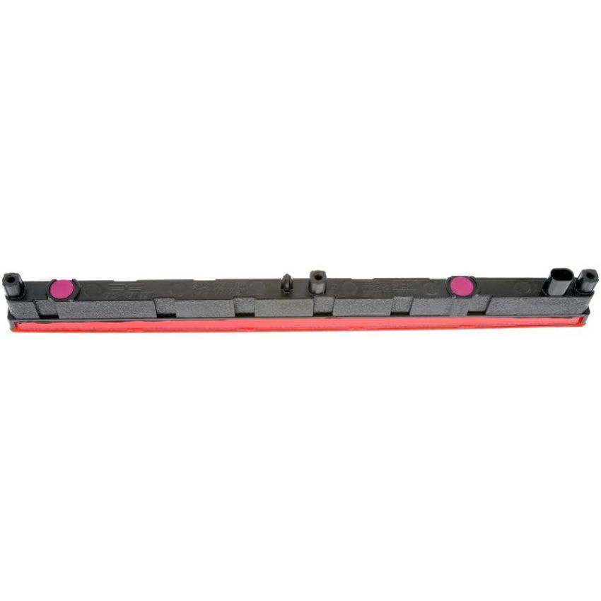 DORMAN 923-297 Third Brake Light