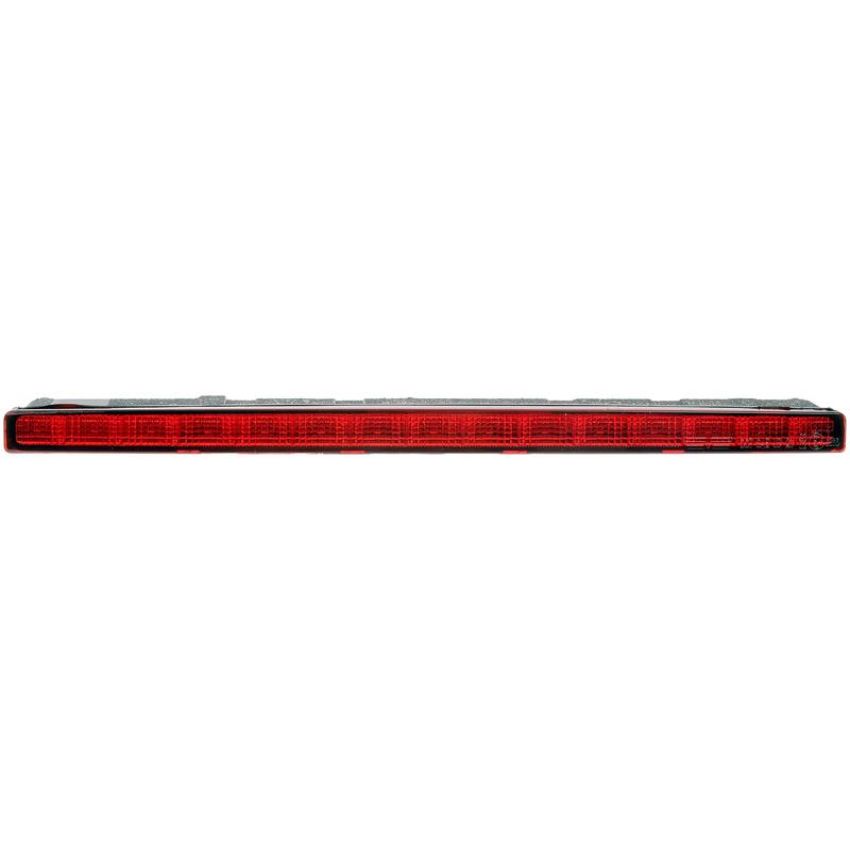 DORMAN 923-297 Third Brake Light