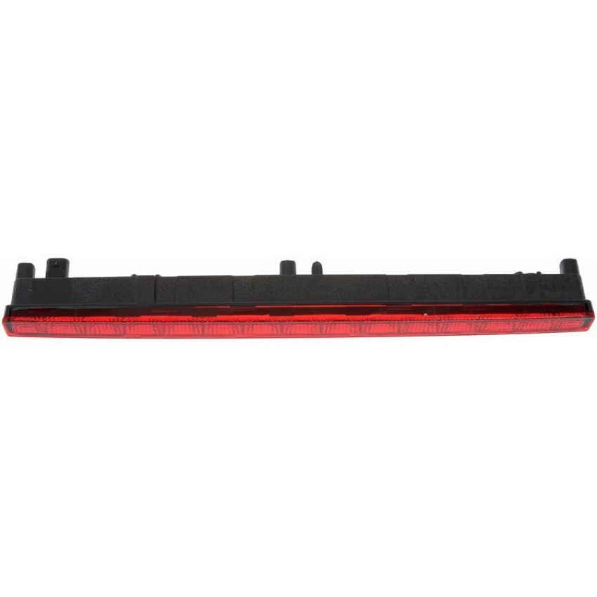 DORMAN 923-297 Third Brake Light