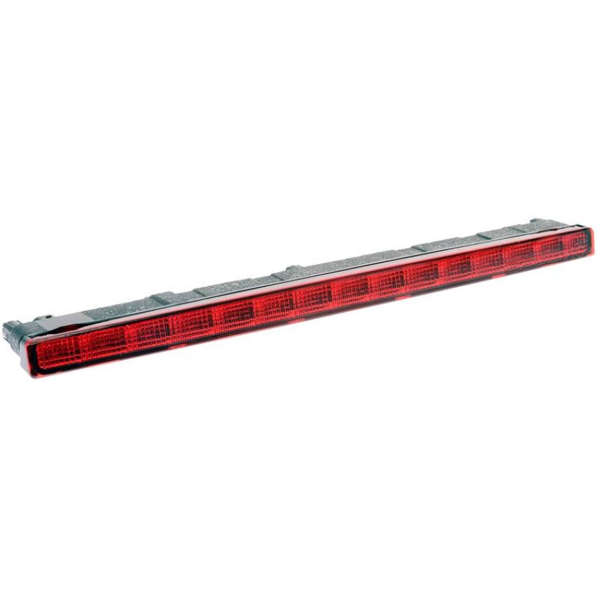 DORMAN 923-297 Third Brake Light