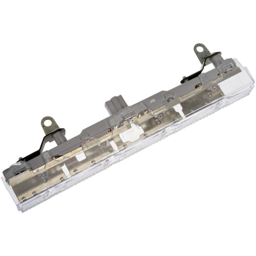 DORMAN 923-349 Third Brake Light Assembly