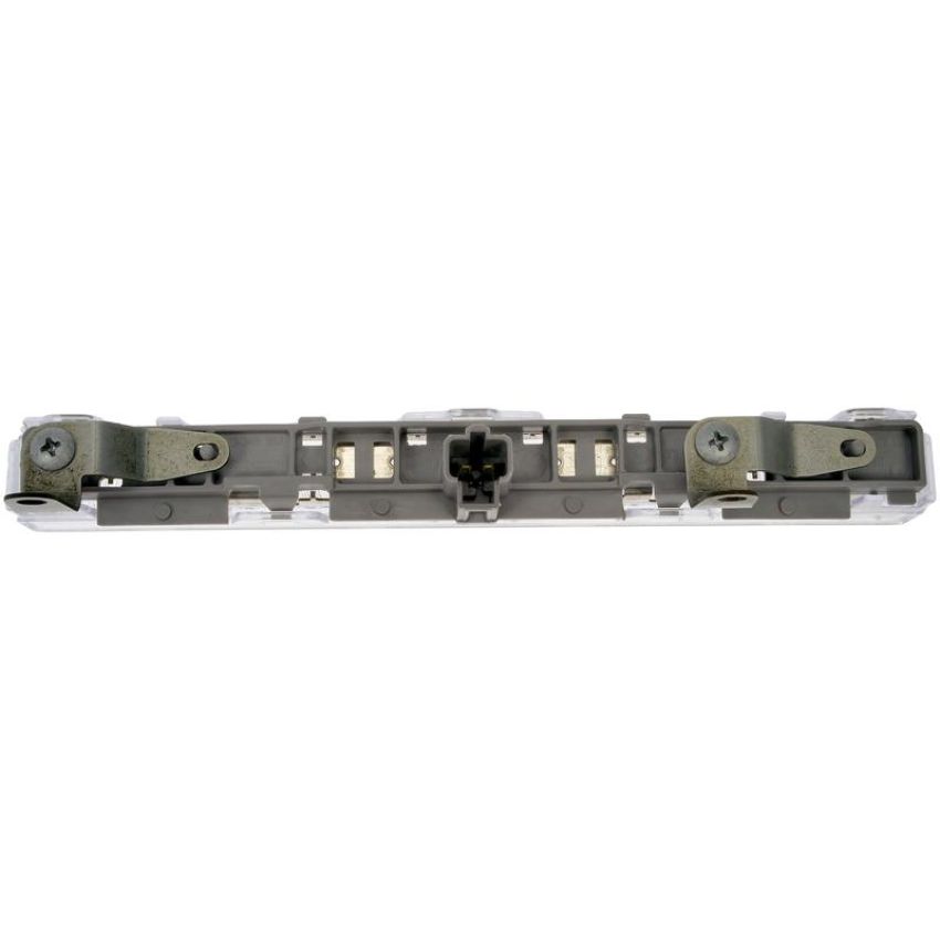 DORMAN 923-349 Third Brake Light Assembly