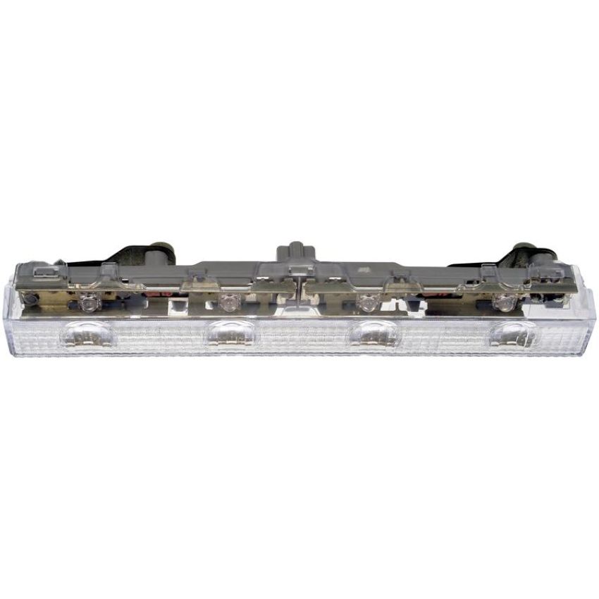 DORMAN 923-349 Third Brake Light Assembly