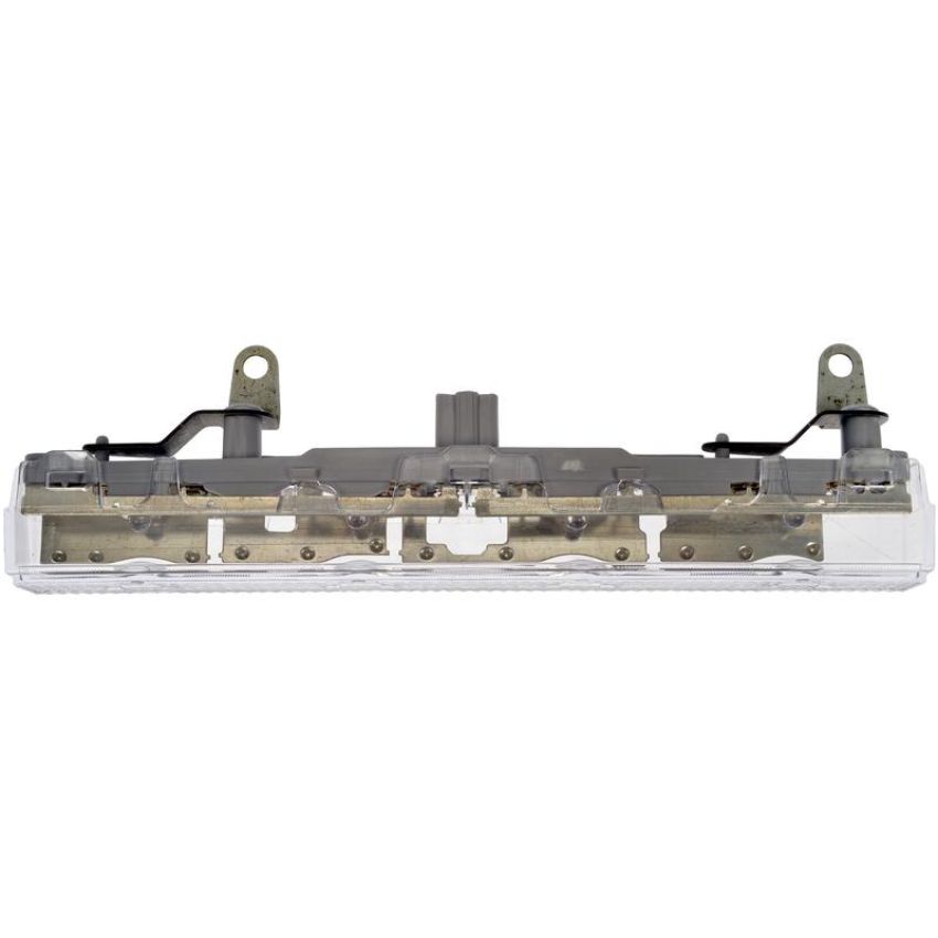 DORMAN 923-349 Third Brake Light Assembly
