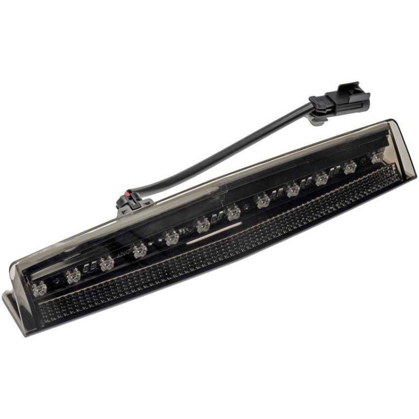 DORMAN 923-350 Third Brake Light Assembly