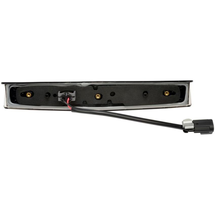 DORMAN 923-350 Third Brake Light Assembly