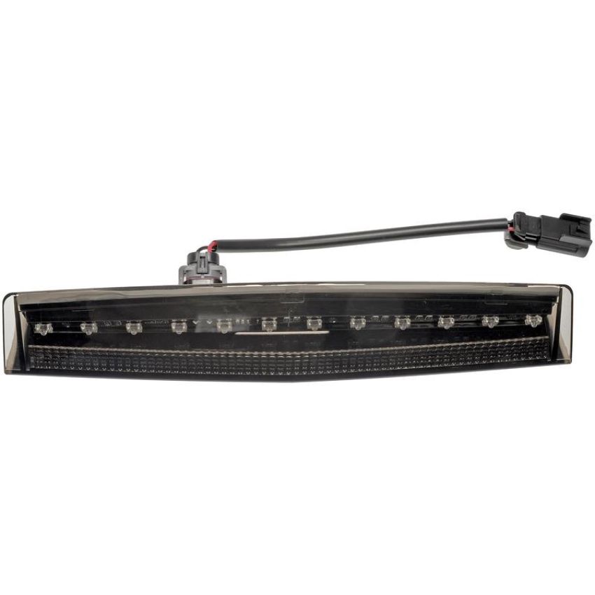 DORMAN 923-350 Third Brake Light Assembly