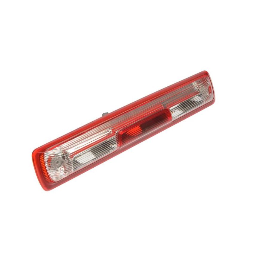 DORMAN 923-351 Third Brake Light Assembly