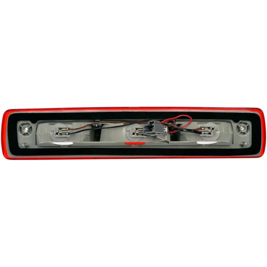 DORMAN 923-351 Third Brake Light Assembly