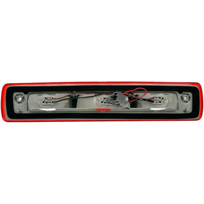 DORMAN 923-351 Third Brake Light Assembly