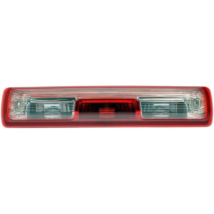 DORMAN 923-351 Third Brake Light Assembly