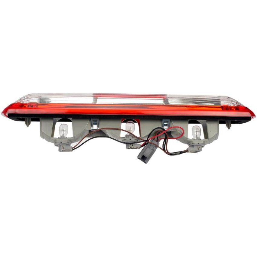 DORMAN 923-351 Third Brake Light Assembly