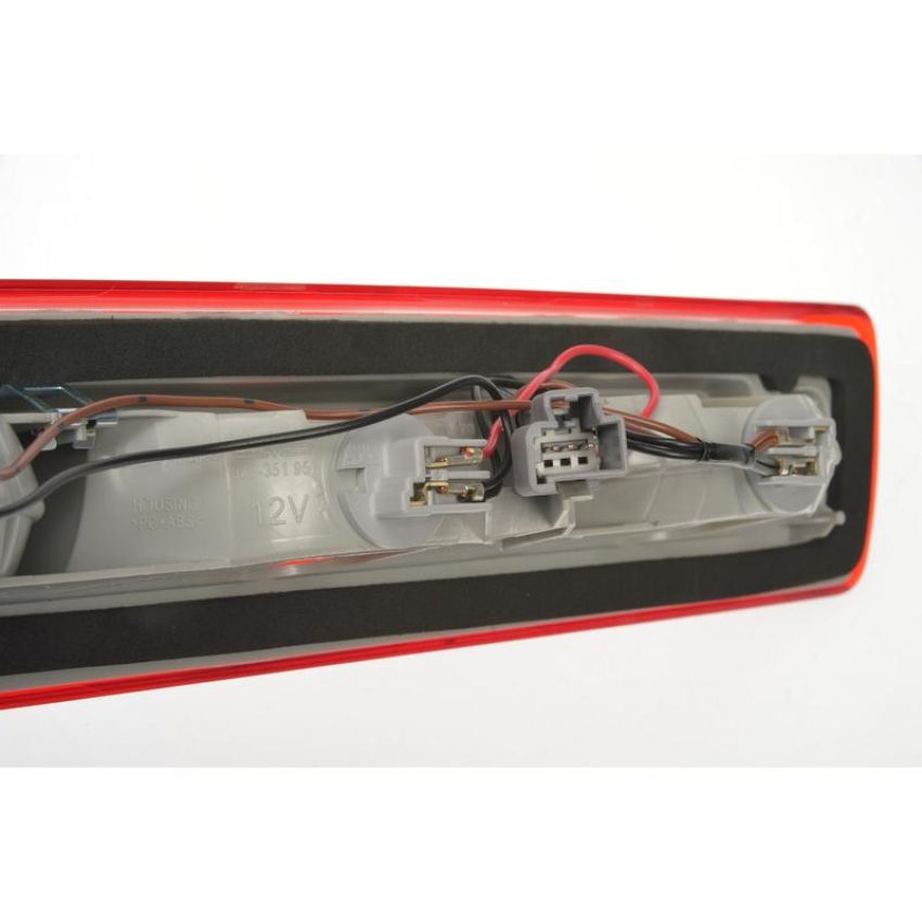 DORMAN 923-351 Third Brake Light Assembly