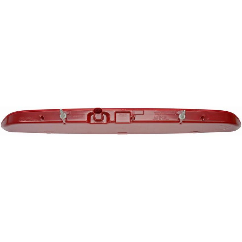 DORMAN 923-352 Third Brake Light Assembly