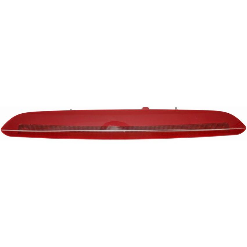 DORMAN 923-352 Third Brake Light Assembly