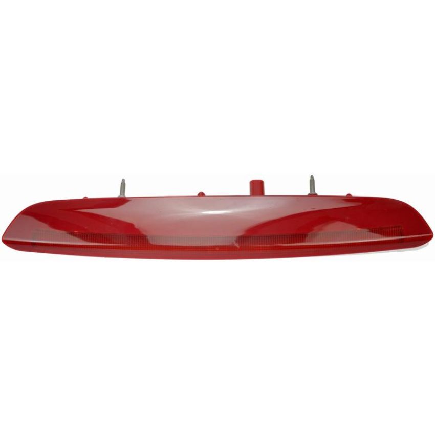 DORMAN 923-352 Third Brake Light Assembly