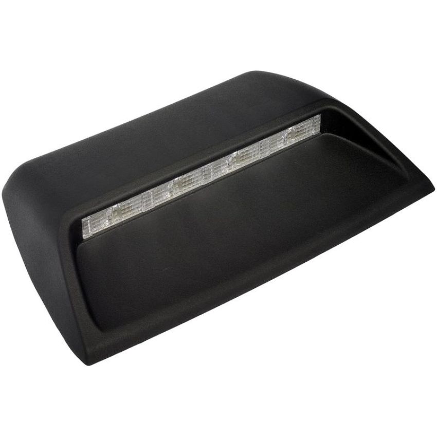 DORMAN 923-353 Third Brake Light Assembly