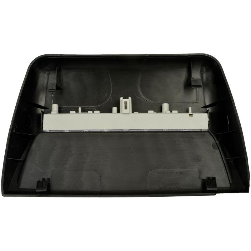 DORMAN 923-353 Third Brake Light Assembly