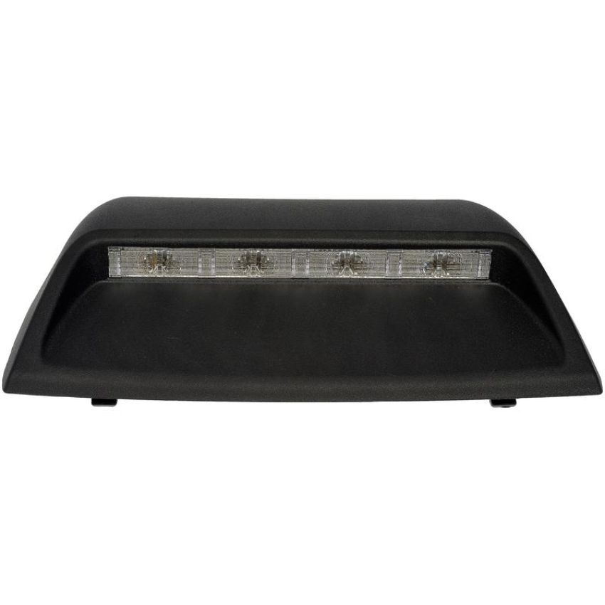 DORMAN 923-353 Third Brake Light Assembly