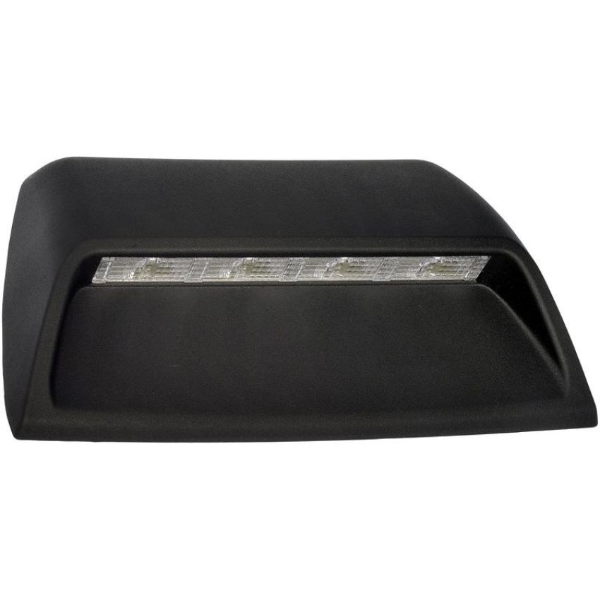 DORMAN 923-353 Third Brake Light Assembly