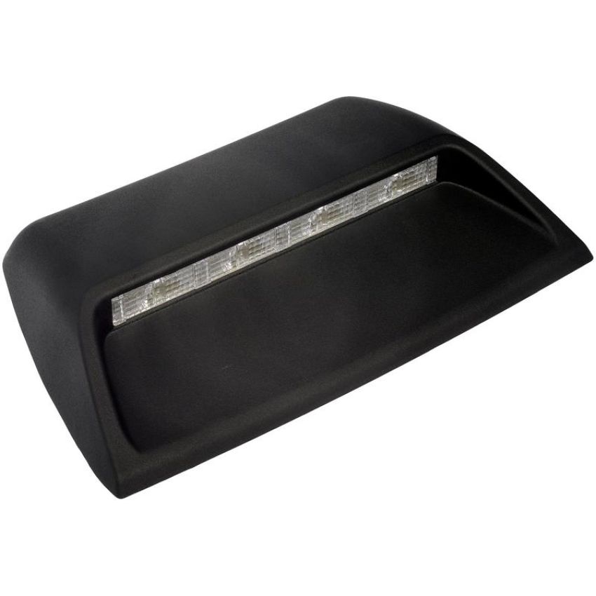DORMAN 923-353 Third Brake Light Assembly