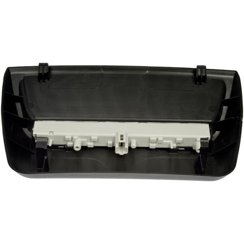 DORMAN 923-353 Third Brake Light Assembly