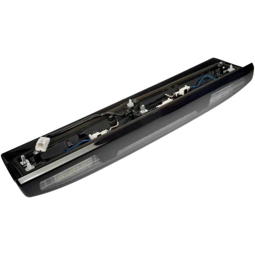 DORMAN 923-354 Third Brake Light Assembly