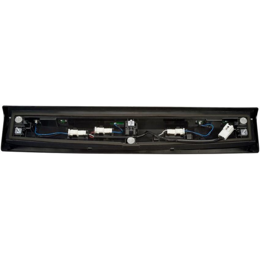 DORMAN 923-354 Third Brake Light Assembly