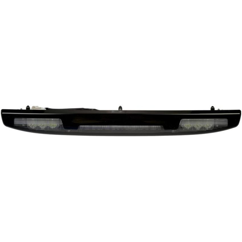 DORMAN 923-354 Third Brake Light Assembly