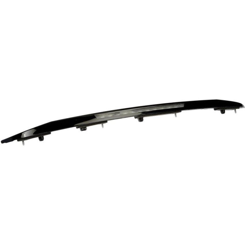 DORMAN 923-355 Third Brake Light Assembly