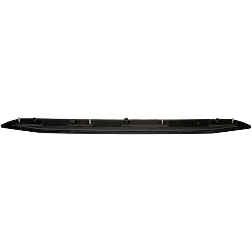 DORMAN 923-355 Third Brake Light Assembly